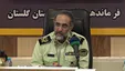 ببینید| دختر گمشده ۱۱ ساله گرگانی به آغوش خانواده اش بازگشت
