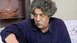 ببینید| گوشه‌ای از هنرنمایی زنده‌یاد صدرالدین حجازی 