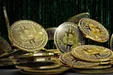 ریزش سنگین بیت کوین در راه است؟