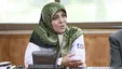 واکسن کرونا باید رایگان عرضه شود/ اگر کسی به دلیل بی‌بضاعتی واکسینه نشود محال است کرونا ریشه‌کن شود