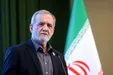 پزشکیان: اعتراض نشانه زنده بودن جامعه است؛ وزرا در دانشگاه‌ها حاضر شوند