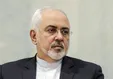 آمریکا و متحدانش در جایگاهی نیستند که تفسیر خود از قطعنامه ۲۲۳۱ را به دیگران تحمیل کنند