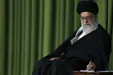 رهبر انقلاب درگذشت برادرِ علی شمخانی را تسلیت گفتند