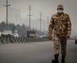 سرباز فراری کیست؟/ صفر تا صد بازگشت به سربازی مشمولان غایب