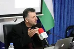  پشت پرده نزدیکی بی‌سابقه امارات به اسرائیل