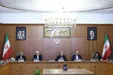 تأکید پزشکیان بر خروج از وضعیت «نه جنگ، نه صلح» و افزایش تاب‌آوری کشور