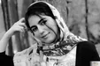 خبر مهم پزشکی قانونی درباره معاینه الهه حسین نژاد
