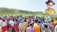 اظهارات مادر یسنای 4 ساله درباره مفقود شدن دخترش