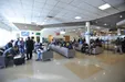 صدور سند بیش از ۵۲ هزار دستگاه خودرو از ابتدای شهریور تا ۲۸ مهرماه