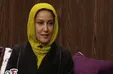 واکنش پانته‌آ بهرام به کتایون ریاحی: تعرض با تجاوز فرق دارد +فیلم