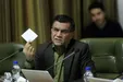 غیرقانونی بودن اساسنامه سازمان املاک/ قرارداد با قرارگاه خاتم الانبیا برخلاف اختیار قالیباف بود