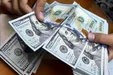 پیش‌بینی یک نماینده از قیمت ارز در بازار