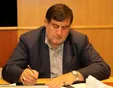 دستور آماده باش به استانداران معین کرمانشاه و روسای کارگروه‌های ۱۴ گانه صادر شد