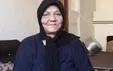 علت فوت آسیه پناهی اعلام شد
