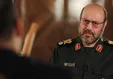 اعلام رسمی کاندیداتوری سردار دهقان برای ۱۴۰۰ +فیلم