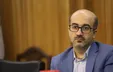 تذکر شورای شهر به شهردار تهران/ کاش درباره خسارات قرارداد باملند هم نگرانی داشتید