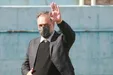 حمله شدید مدیرعامل استقلال به فرهاد مجیدی/ مراقب رفتارت باش!