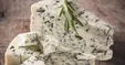 مصرف پنیر کپک زده برای مقابله با ویروس کرونا