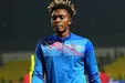 واکنش جالب جوئل کوجو به تقابل استقلال و النصر
