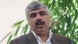 اختیاری: برای دفاع از حق هر شهروند ایرانی، آماده هستیم