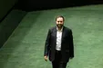 اعتراض چهره نزدیک به قالیباف به حذف از لیست ائتلاف اصولگرایان