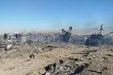 نماینده مجلس: هدف دشمن از عملیات اصفهان خارج کردن مواد هسته‌ای بود