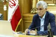 ۱۵ شهردار بازنشسته هستند/ تهران باز هم بی شهردار می‌شود