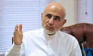 ببینید| افشاگری جدید میرسلیم از رسوایی ۱۵۰ شاسی بلند مجلس