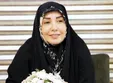 روزنامه اطلاعات: بیان اینکه مملکت مال حزب اللهی هاست، ضربه به حجاب است