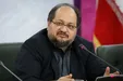 سقف تسهیلات قرض‌الحسنه بازنشستگان افزایش یافت