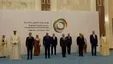 امیرعبداللهیان: از گفتگوی منطقه‌ای حمایت می‌کنیم / وزیر خارجه عربستان: دیپلماسی ما مبتنی بر جلوگیری از تنش‌ها و ایجاد گفتگو است