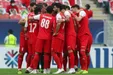خبر بد برای پرسپولیس: ۱۷ روز ۴ بازی سنگین
