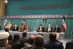 پایان رژیم غاصب نزدیک است/ اگر متحد باشیم خیرات بیشتری به‌دست می‌آید
