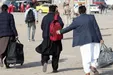 شگرد تازه اتباع افغانی برای اجاره ملک در ایران