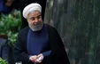 تاریخ حضور روحانی در مجلس مشخص شد