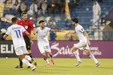 تاریخ و ساعت بازی استقلال و شباب‌الاهلی