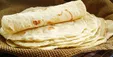 روز‌های کرونایی/ طرز تهیه نان ساده در خانه