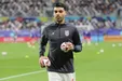 مهدی طارمی رکورد قلعه نویی را نابود کرد!