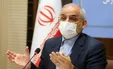 وزیر آموزش: تلاش می‌کنیم برای بازگشایی مدارس، فرهنگیان را در اولویت واکسیناسیون کرونا قرار دهیم