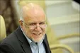 ایران از کاهش تولید نفت معاف شد / توافق اوپک: کاهش ۸۰۰ هزار بشکه‌ای تولید نفت در روز / افزایش ۵ درصدی قیمت نفت