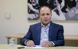 نوری قزلجه و دنیامالی از مجلس به دولت پزشکیان می‌روند