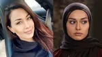 صدف طاهریان بازیگر جنجالی دهه ۹۰ به ایران بازگشت + عکس