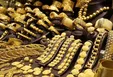 طلا همگام با دلار افتاد