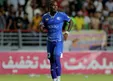 اولین خرید نیم‌فصل پرسپولیس مشخص شد