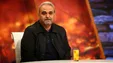 نام: جواد، شهرت: خیابانی، تخصص: بغض و گاف
