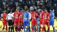 غایبان پرسپولیس مقابل استقلال مشخص شدند