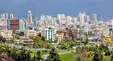 تاثیرات انتخابات ۱۴۰۰ بر بازار مسکن