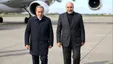 جزئیات سفر قالیباف به قطر درباره دارایی‌های بلوکه‌شده ایران