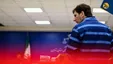 سکوت دستگاه امنیتی و قضایی نسبت به فعالیت‌های گسترده اقتصادی بابک زنجانی | چه کسی از مفسد اقتصادی حمایت می‌کند؟