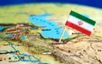 فعال سازی مکانیسم ماشه چه تاثیری بر اقتصاد ایران می‌گذارد؟